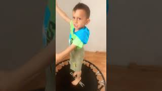 Kaç Para Bu Beygir Be