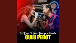 Gulu Pedot