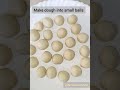 #gulabjamun #shorts #youtubeshorts #food #recipes #sweet #trendingshorts #cooking #viral #trending