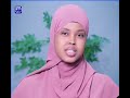 Waxaan Ahay Ayaan Daran Gabay Qiiro Badan Waxaan Ahay Ayaan Daran Gabay Qiiro Badan