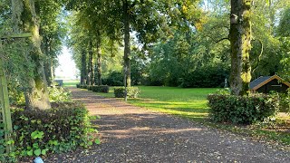 Vlog 211 Een hele gezellige vlog!!