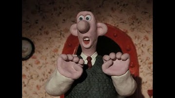 No Crackers | Sparta Extended Remix KPE