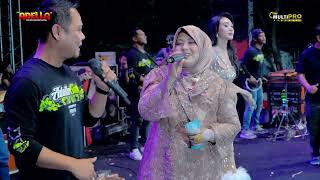 Salahmu Sendiri  Difarina Indra Adella  Bekasi   Musik  