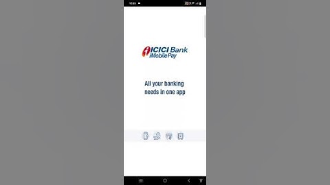 UPI Intent Collection API For Android Application , Free Demo Available