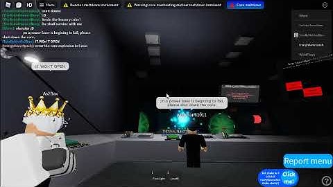 (MT) Fusion nuclear reactor core Shutdown Successfully