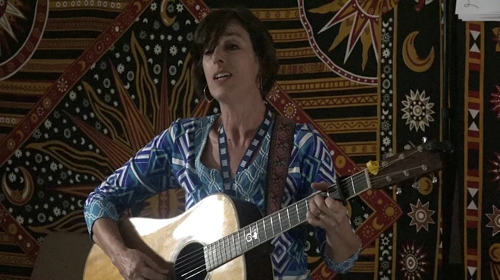 Isabel Taylor - Before You Left Us (original)