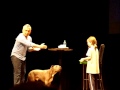 Cesar Millan 13