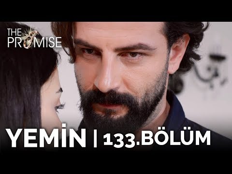 Yemin 133. Bölüm | The Promise Season 2 Episode 133