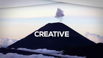 Progressive - Slideshow Opener | After Effects Project Files - Videohive template