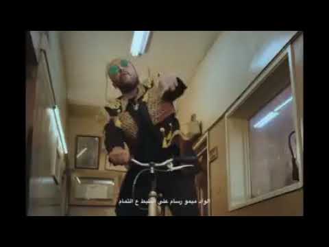 العو دبل زوكش وعنبه وابو الانوار حالات واتس