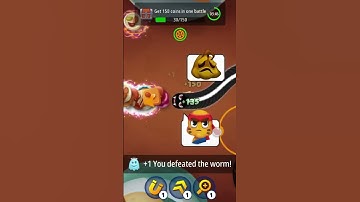 🐍🐍🎉worms zone new trick 🎉unlocked #wormszone #games #gaming #wormszoneio big snake 🐍🐍