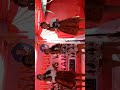 Download Lagu Sdn SANAN Mimpi (Tenebelle)