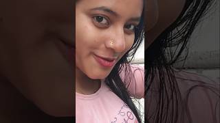 Tu Ada Hai Tu Mohabbatdebasathi9749