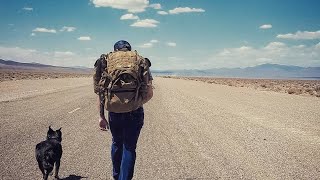 Operation Battle Born 2022 Pre-Event Briefing