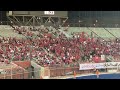 شاهد جماهير الأهلي لـ الزمالك البت بيضا بيضا وأنا أعمل ايه شاهد تجميعه هتافات الجماهير الاهلي