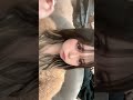 れんれんです