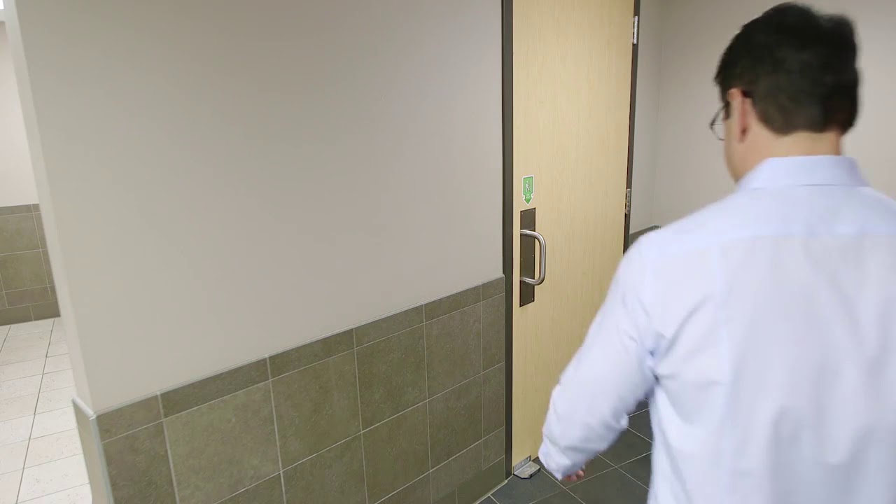 How to use a stepNpull