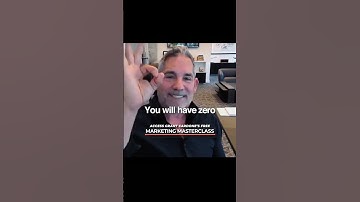 The Greatest AI Threat:The Greatest AI Threat: