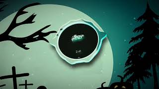 Download Lagu DJ BREAKBEAT SEKECEWA ITU 2024 - Lutfi DTM | FULL NEMBAK BASS SIDRAP MP3 Download Lagu DJ BREAKBEAT SEKECEWA ITU 2024 - Lutfi DTM | FULL NEMBAK BASS SIDRAP MP3