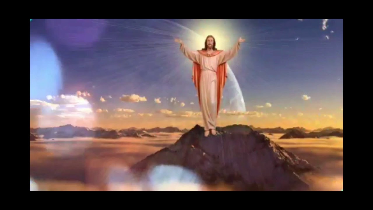 25 years of scj in India. Celebrating silver jubilee of scj in india