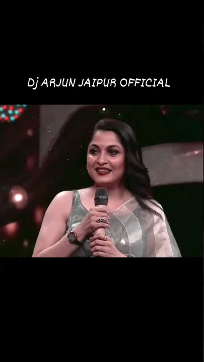 Himesh Reshammiya•Aashiqui Mein Teri 2.0 (Remix) #tiktok #shorts #hotgirl | DJ ARJUN OFFICIAL