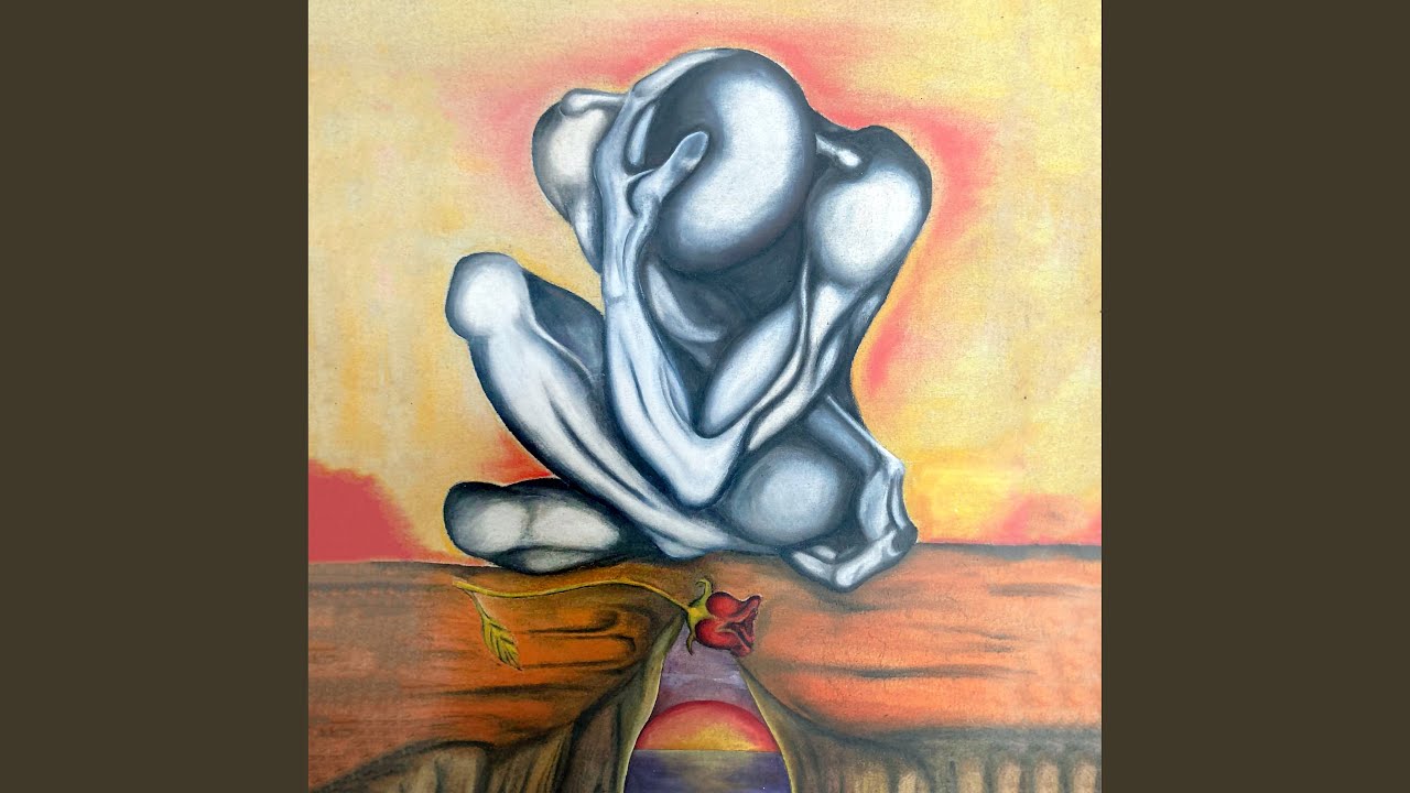 TO BEEF OR NOT TO BEEF