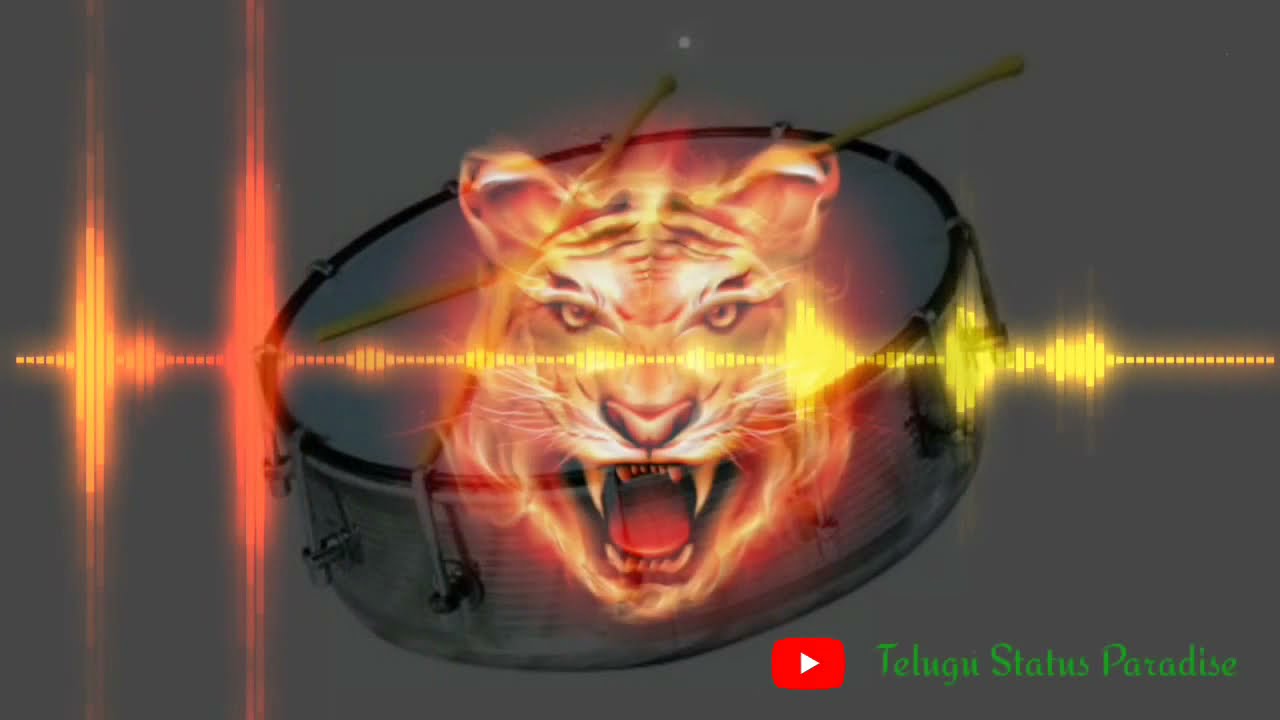 Bhutto Song  | Bhutto Original Song | Bhutto DJ Song | Benazir Bhutto Song Bhutto DJ Music