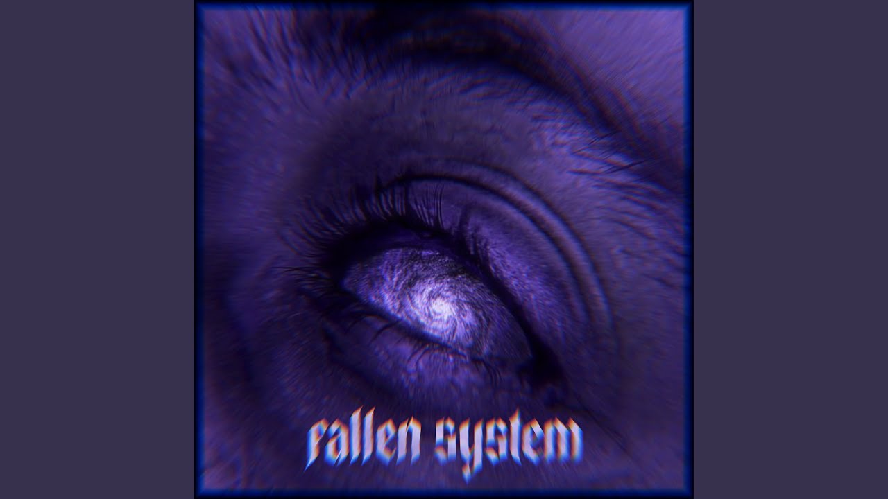 fallen system adlı videoyu YouTube'da izle fallen system adlı videoyu YouTube'da izle