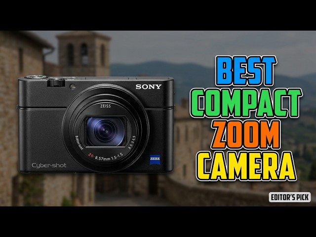 Canon A-1 vs minolta X-700 - YouTube