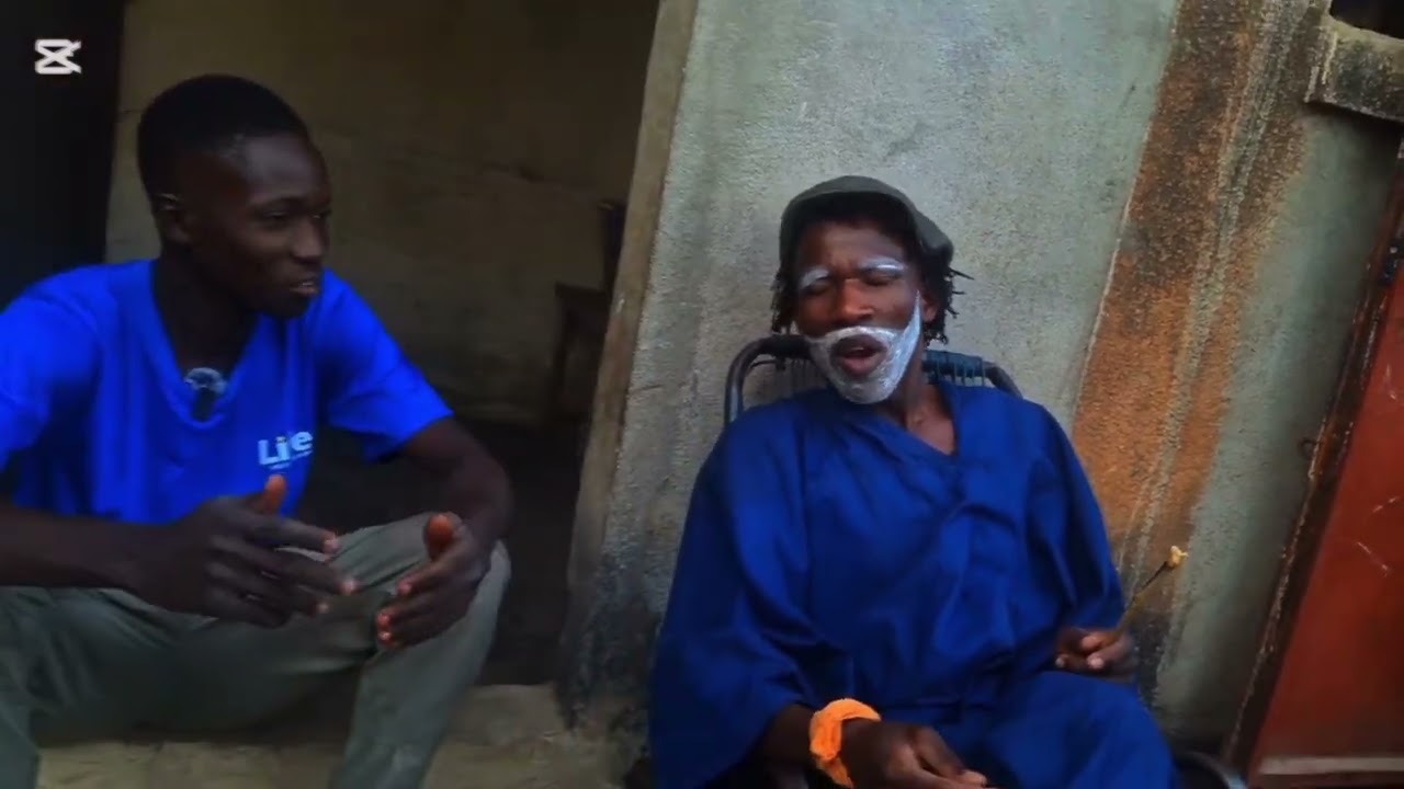 PETIT BOURA ( OFFICIEL) 🙏 PARITE 4  2026