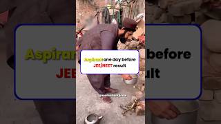 Maqsad Completed Jee 2025 Neet 2025