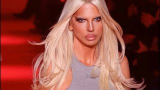 Jelena Karleuša na Netflix-u!!!!!