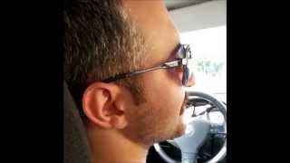 Ufuk İnce&Ejder Taku Her An Herşey Olabi̇li̇r