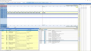 MiniMove - Search Functionality