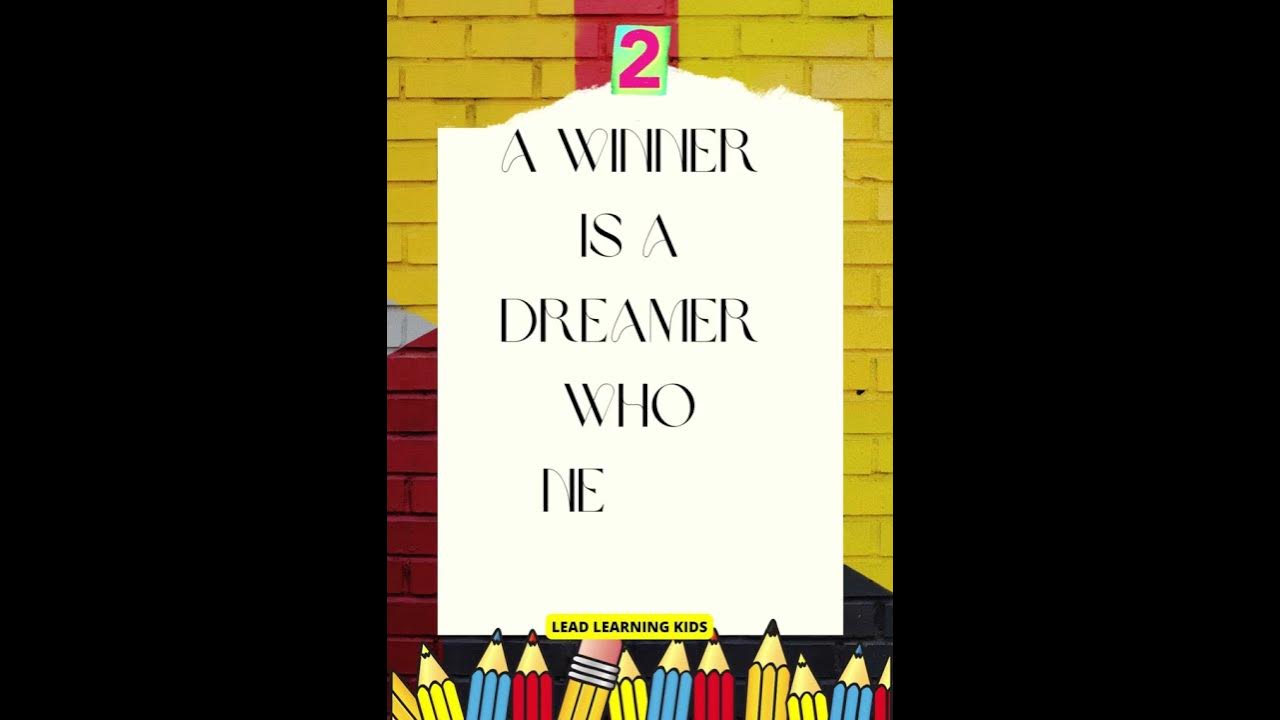 5-best-thoughts-for-school-assembly-motivational-quotes