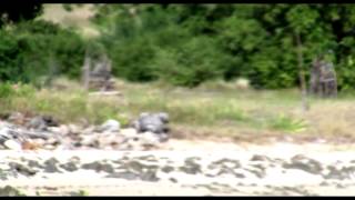 Romeo feat lolo [Sexy partie 2] HD