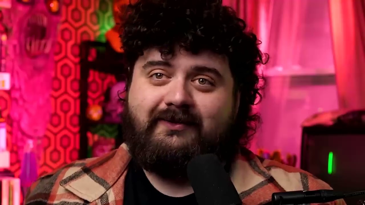 Papa Meat! Pokemon Scalpers Are the Worst