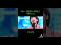 Mrs. GREEN APPLE「僕のこと」のアカペラが鳥肌すぎた件#僕のこと #アカペラ