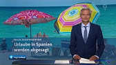Tagesschau 20 00 Uhr 13 08 2020 Youtube