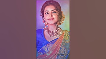 New trending dj remix song alight motion video editing Nani editing #folksong #viral #trending #yt