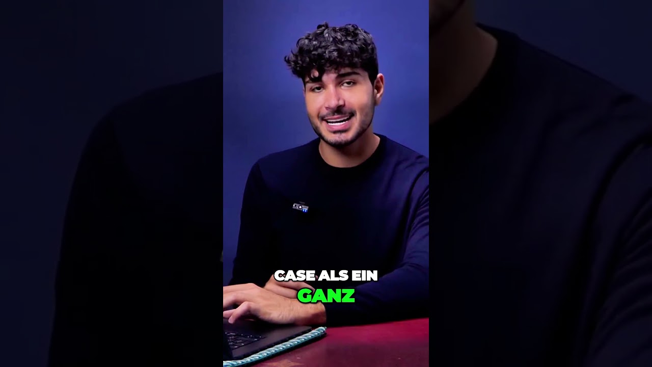 Ist Ethereum besser als Bitcoin? 