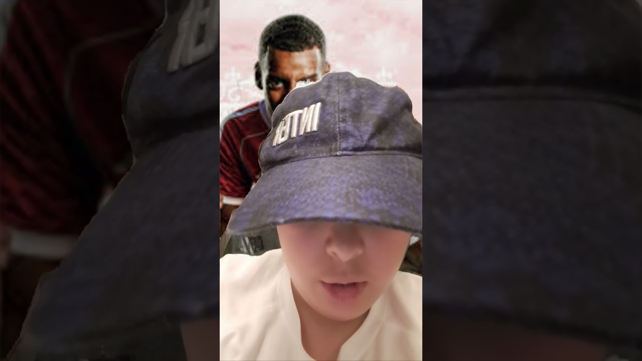 ALEXANDER  ISAAC HERE WE GO        LIVERPOOL