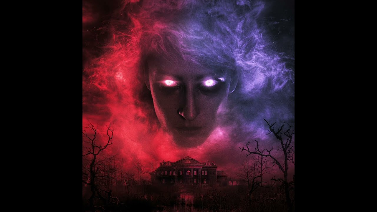 Watch Persha - Mind the witch ( Official audio ) on YouTube Watch Persha - Mind the witch ( Official audio ) on YouTube