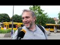 Ki vezesse Budapestet? - erről kérdeztük az utca emberét