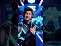 OB53 Update Finally Here 😱 New Character & Gun Skin!#ffshorts #shortsfeed #viral #trending #freefire