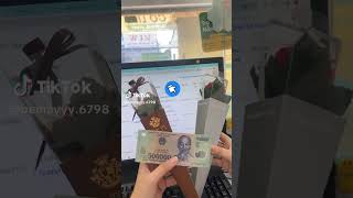 F88 128/1 NGUYỄN ẢNH THỦ, TRUNG CHÁNH, HÓC MÔN, TPHCM