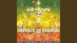 Watch Souleye Spin The Bottle video