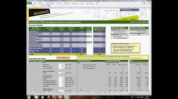 BioGrace video instruction 0-1 - Introduction