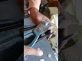 Repairing Battery Plate Making 🤔 #shorts #youtubeshorts