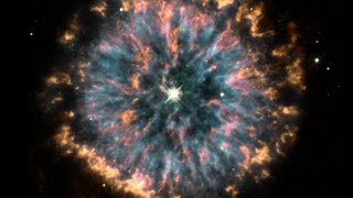 Detecting Parallel Resonance V2
